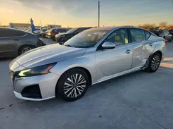 1N4BL4DV8PN368281 2023 NISSAN ALTIMA