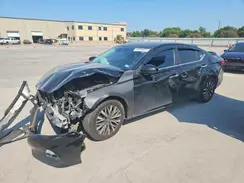 1N4BL4DV8PN369348 2023 NISSAN ALTIMA