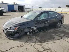 1N4BL4DV8PN369401 2023 NISSAN ALTIMA