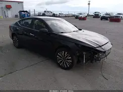 1N4BL4DV8PN369513 2023 NISSAN ALTIMA