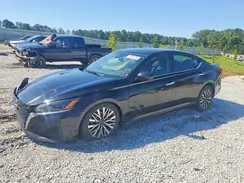 1N4BL4DV8PN370032 2023 NISSAN ALTIMA