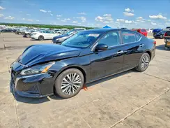 1N4BL4DV8PN371861 2023 NISSAN ALTIMA