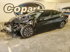 1N4BL4DV8PN371911 2023 NISSAN ALTIMA