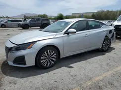 1N4BL4DV8PN372637 2023 NISSAN ALTIMA