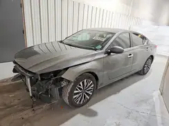 1N4BL4DV8PN373402 2023 NISSAN ALTIMA