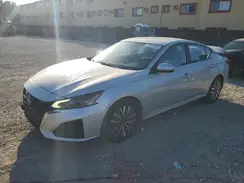 1N4BL4DV8PN373996 2023 NISSAN ALTIMA