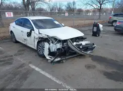 1N4BL4DV8PN374212 2023 NISSAN ALTIMA