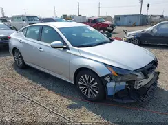 1N4BL4DV8PN374338 2023 NISSAN ALTIMA