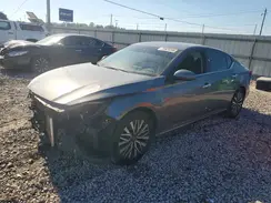 1N4BL4DV8PN375005 2023 NISSAN ALTIMA