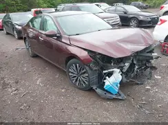 1N4BL4DV8PN375103 2023 NISSAN ALTIMA