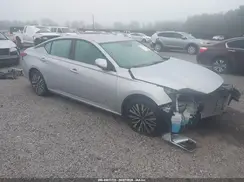 1N4BL4DV8PN375229 2023 NISSAN ALTIMA