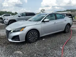 1N4BL4DV8PN375280 2023 NISSAN ALTIMA