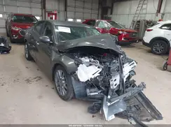 1N4BL4DV8PN375313 2023 NISSAN ALTIMA