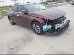 1N4BL4DV8PN375702 2023 NISSAN ALTIMA