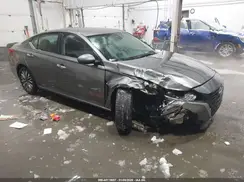 1N4BL4DV8PN376297 2023 NISSAN ALTIMA