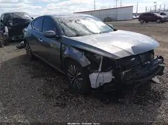 1N4BL4DV8PN376882 2023 NISSAN ALTIMA