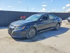1N4BL4DV8PN377126 2023 NISSAN ALTIMA