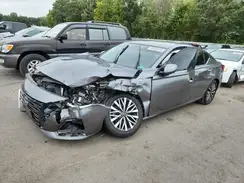 1N4BL4DV8PN377692 2023 NISSAN ALTIMA