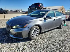 1N4BL4DV8PN378440 2023 NISSAN ALTIMA