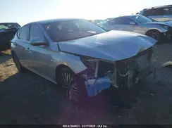 1N4BL4DV8PN378941 2023 NISSAN ALTIMA