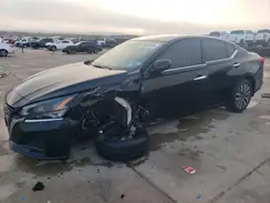 1N4BL4DV8PN379488 2023 NISSAN ALTIMA