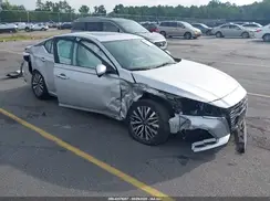 1N4BL4DV8PN379930 2023 NISSAN ALTIMA