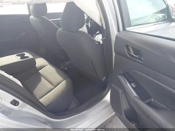 1N4BL4DV8PN379930 2023 NISSAN ALTIMA - Image 8