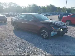 1N4BL4DV8PN379992 2023 NISSAN ALTIMA