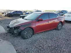 1N4BL4DV8PN380060 2023 NISSAN ALTIMA