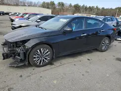 1N4BL4DV8PN380382 2023 NISSAN ALTIMA