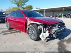 1N4BL4DV8PN380480 2023 NISSAN ALTIMA