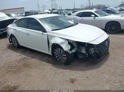 1N4BL4DV8PN380978 2023 NISSAN ALTIMA