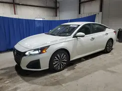 1N4BL4DV8PN381421 2023 NISSAN ALTIMA