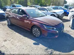1N4BL4DV8PN381810 2023 NISSAN ALTIMA