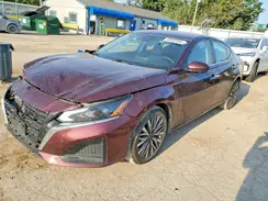 1N4BL4DV8PN383492 2023 NISSAN ALTIMA