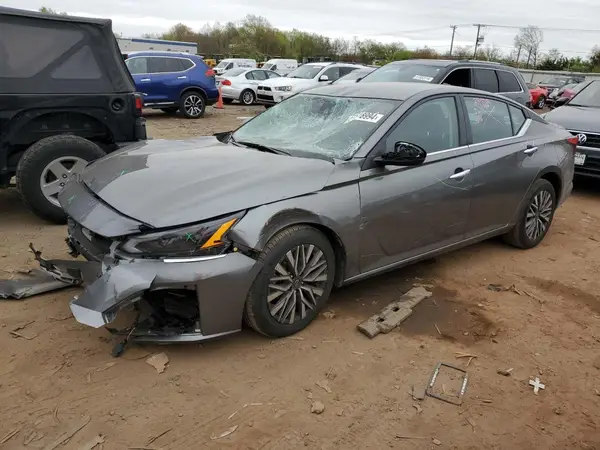 1N4BL4DV8PN383699 2023 NISSAN ALTIMA - Image 1