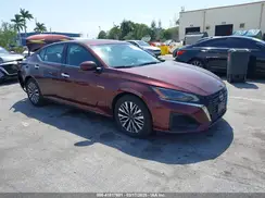 1N4BL4DV8PN383993 2023 NISSAN ALTIMA