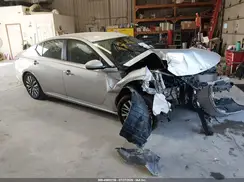 1N4BL4DV8PN385095 2023 NISSAN ALTIMA