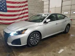 1N4BL4DV8PN385212 2023 NISSAN ALTIMA