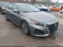 1N4BL4DV8PN385596 2023 NISSAN ALTIMA