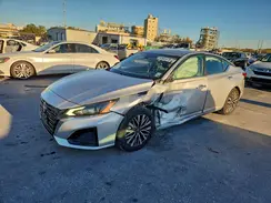 1N4BL4DV8PN385727 2023 NISSAN ALTIMA
