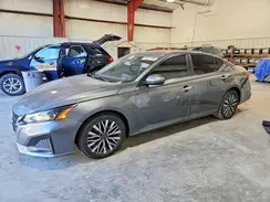 1N4BL4DV8PN385744 2023 NISSAN ALTIMA