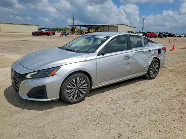 1N4BL4DV8PN385906 2023 NISSAN ALTIMA - Image 1