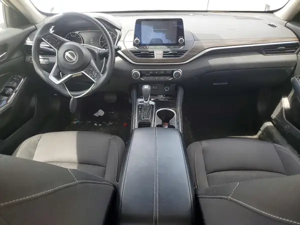 1N4BL4DV8PN385906 2023 NISSAN ALTIMA - Image 8