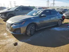 1N4BL4DV8PN385954 2023 NISSAN ALTIMA