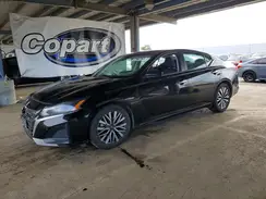 1N4BL4DV8PN387879 2023 NISSAN ALTIMA