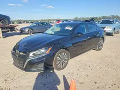 1N4BL4DV8PN388322 2023 NISSAN ALTIMA