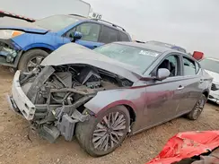 1N4BL4DV8PN390099 2023 NISSAN ALTIMA