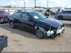 1N4BL4DV8PN390118 2023 NISSAN ALTIMA