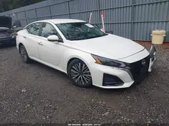 1N4BL4DV8PN390877 2023 NISSAN ALTIMA